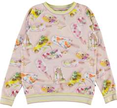 Raewyn T-shirts & Tops